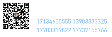 關注我們